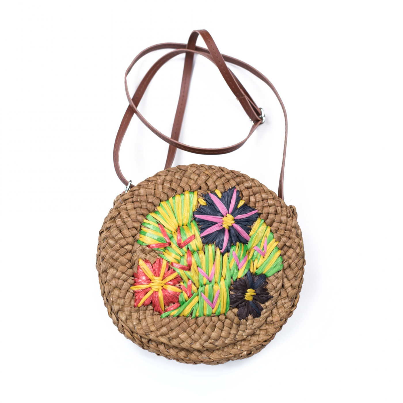 Art Of Polo Woman's Bag tr18229 Light