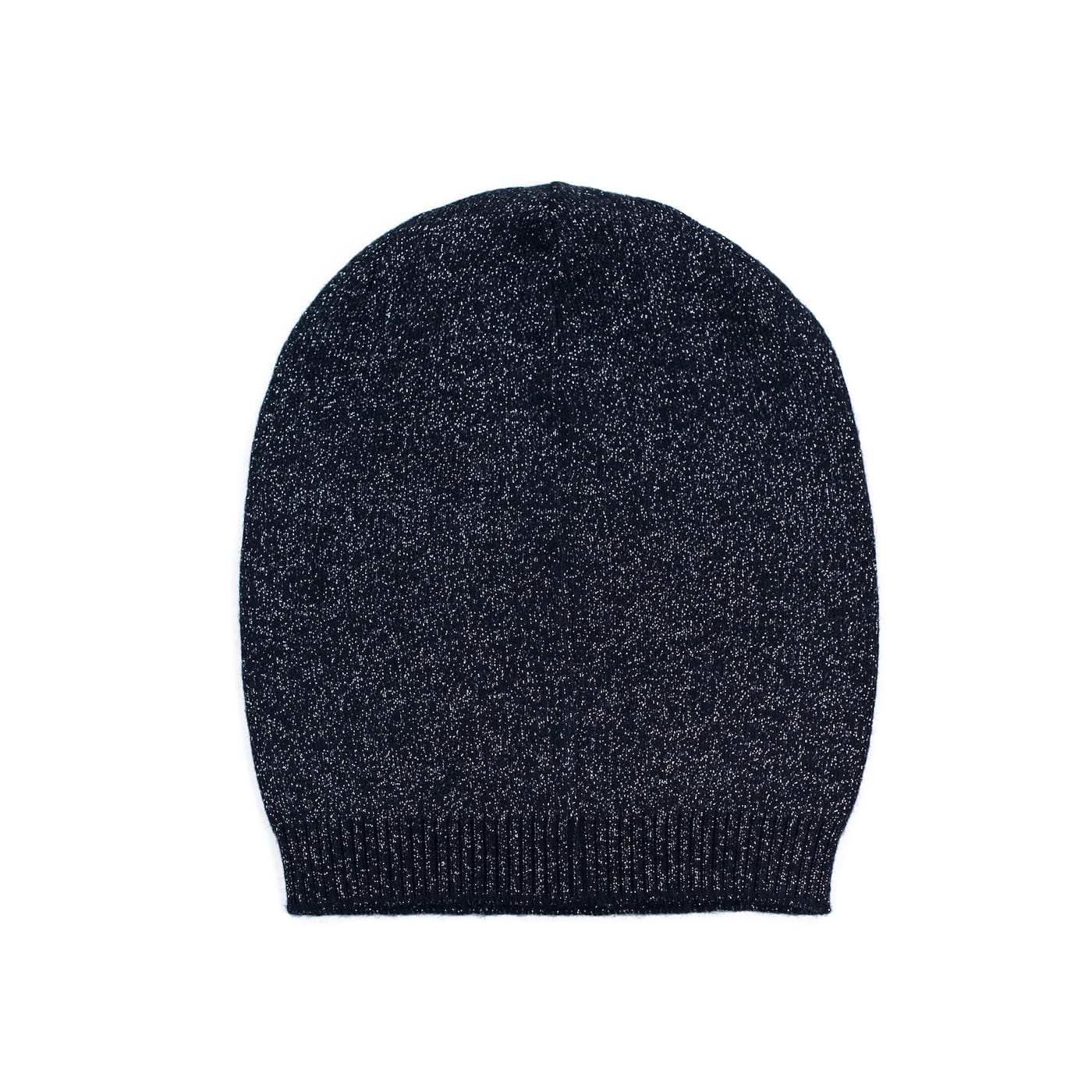 Art Of Polo Woman's Hat cz17588 Navy Blue