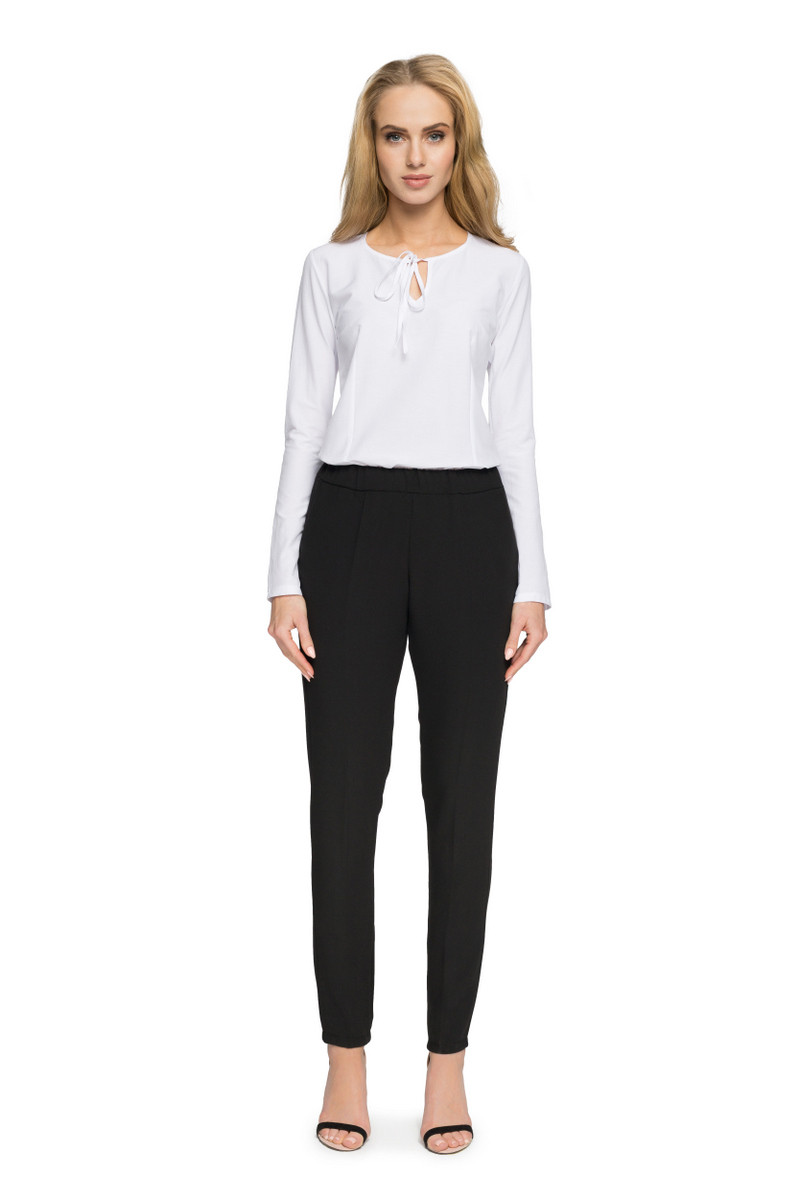 Stylove Woman's Pants S054