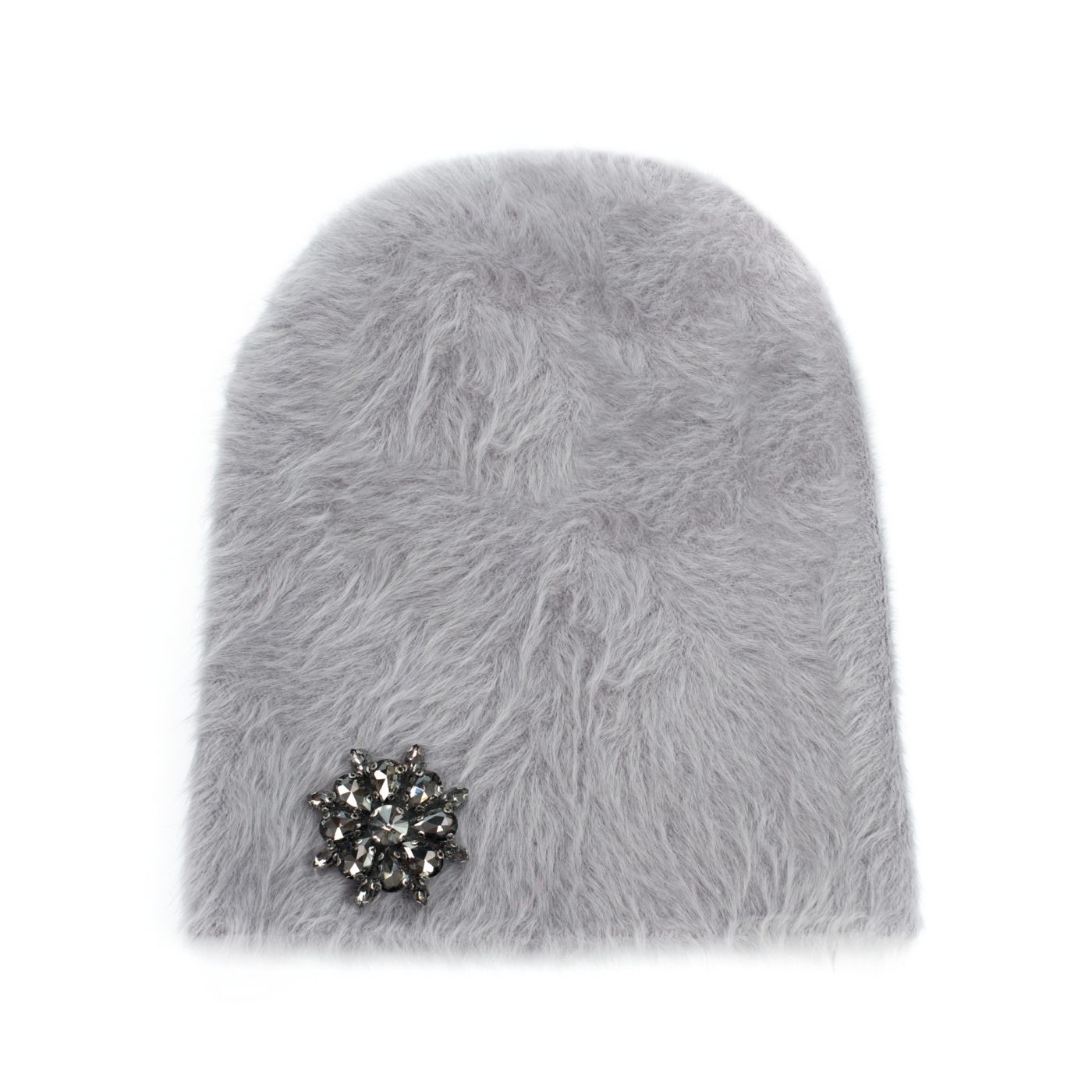 Art Of Polo Woman's Hat Cz20916