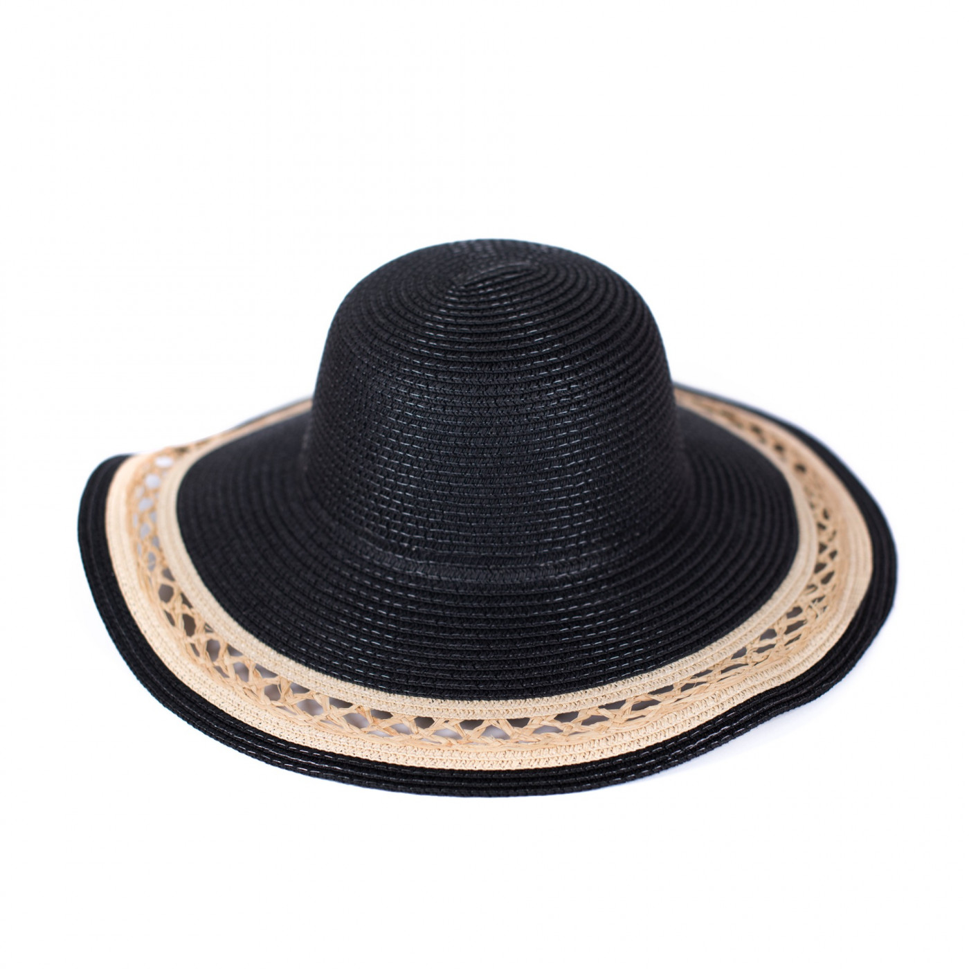 Art Of Polo Woman's Hat cz18223