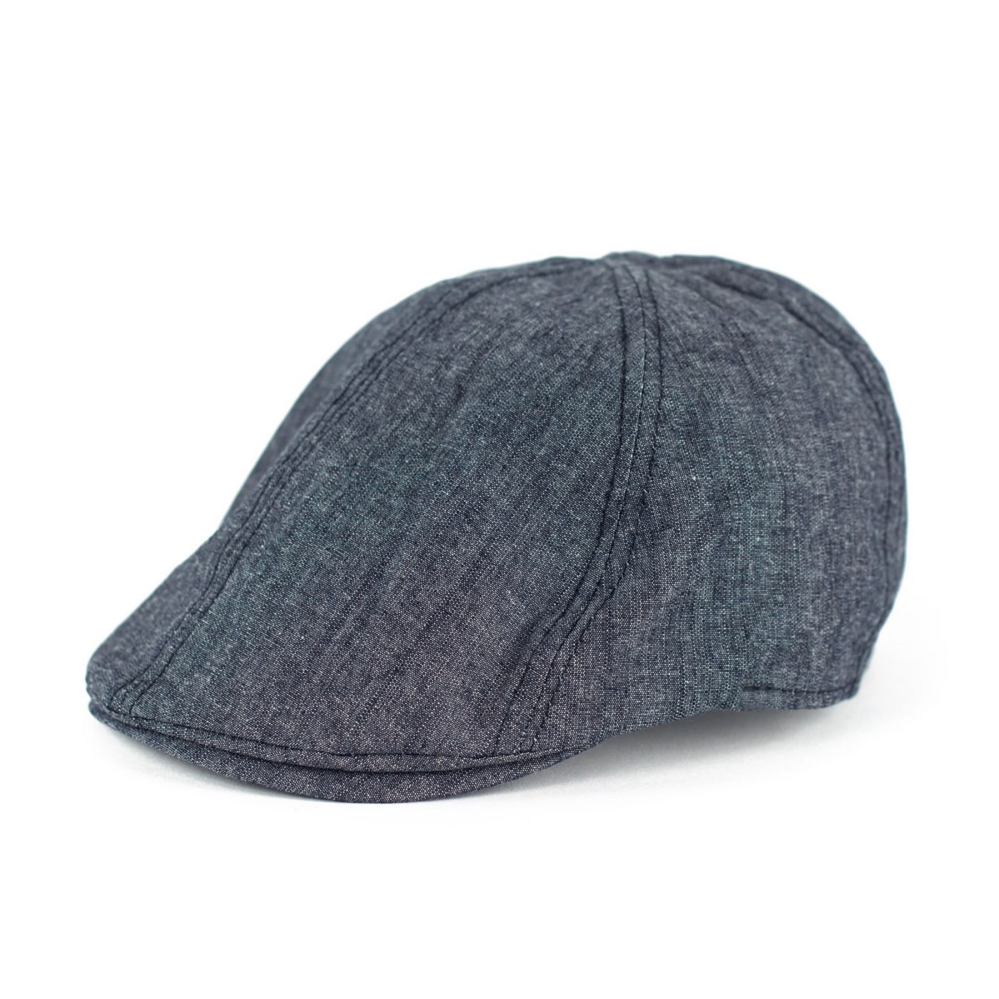 Art Of Polo Unisex's Hat cz15102