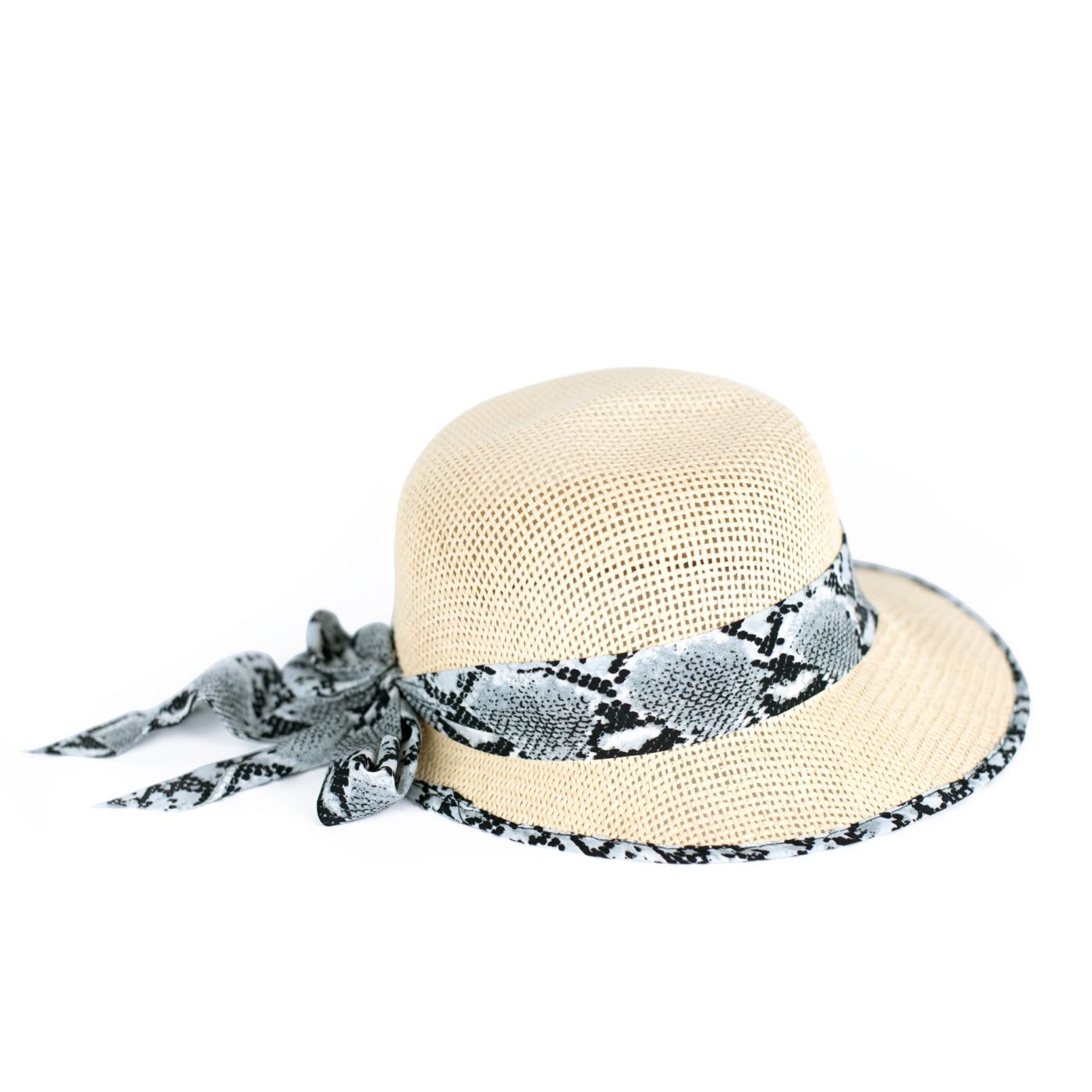 Art Of Polo Woman's Hat cz20114