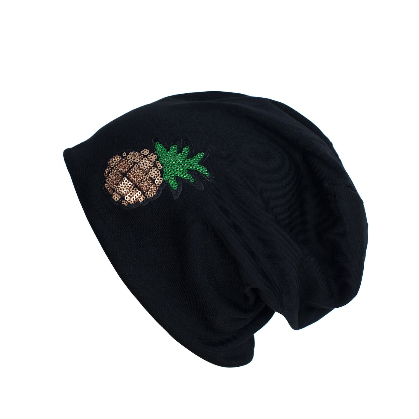 Art Of Polo Woman's Hat cz17446