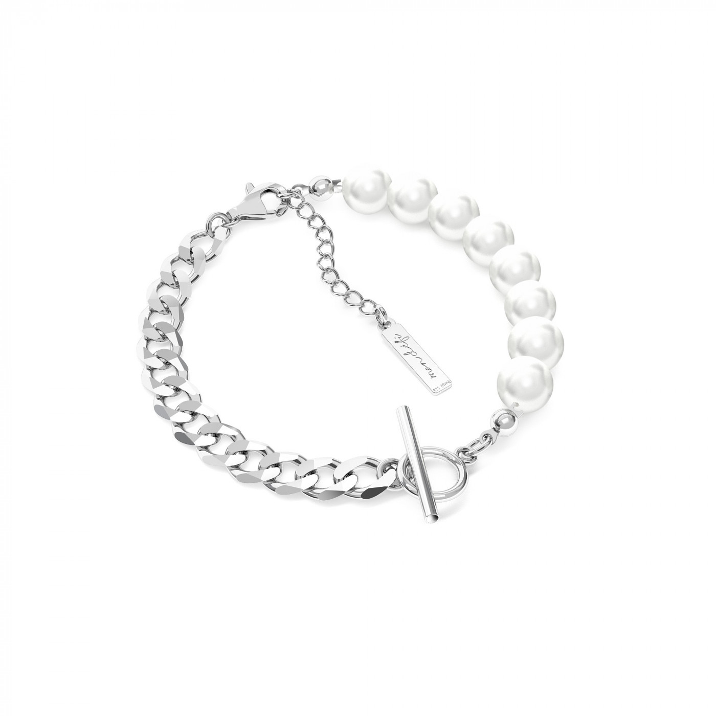 Giorre Woman's Bracelet 34707