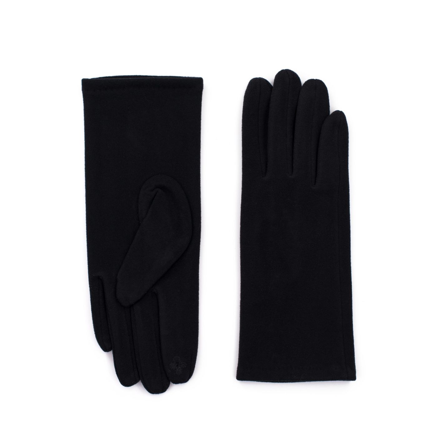 Art Of Polo Woman's Gloves rk19557