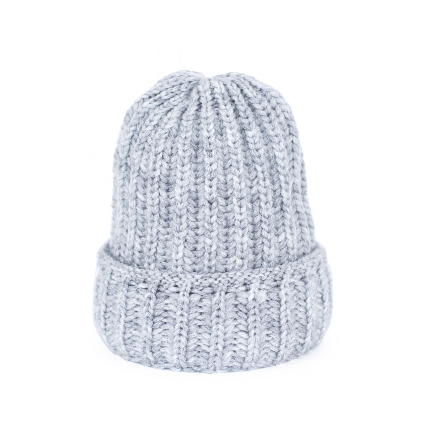 Art Of Polo Unisex's Hat cz18801 Light