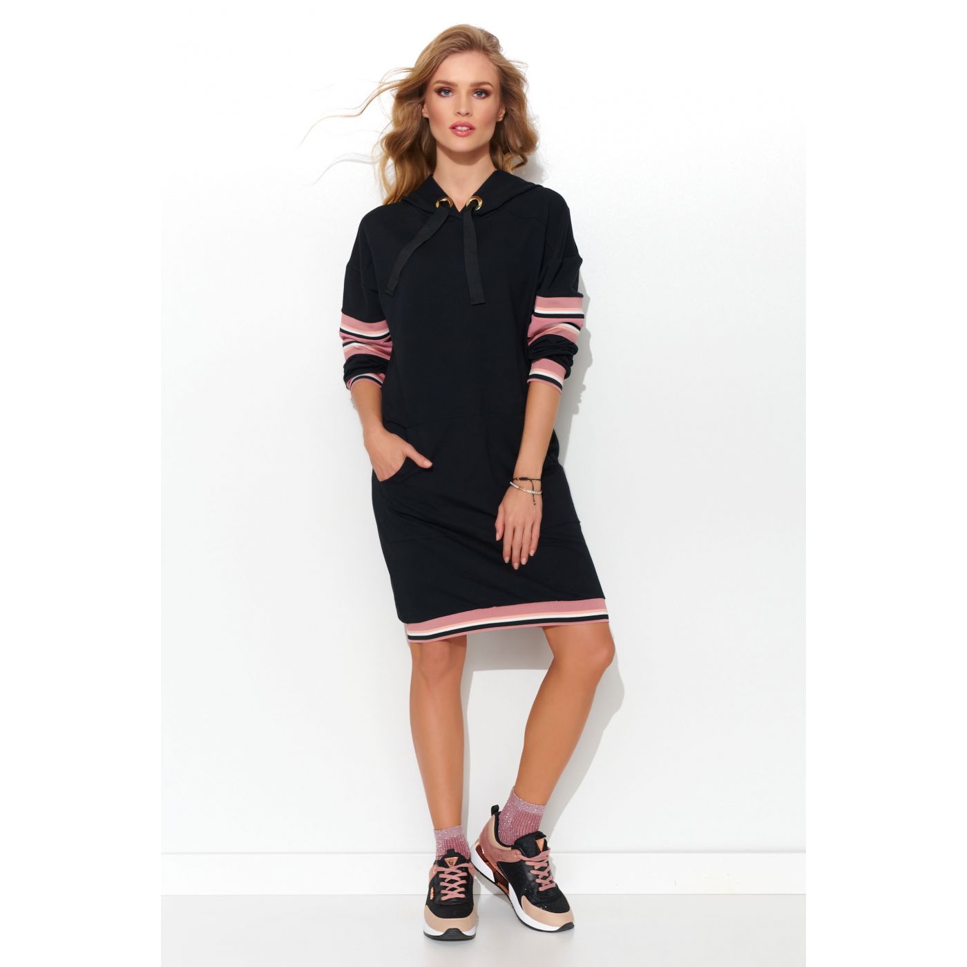 Numinou Woman's Dress Nu280