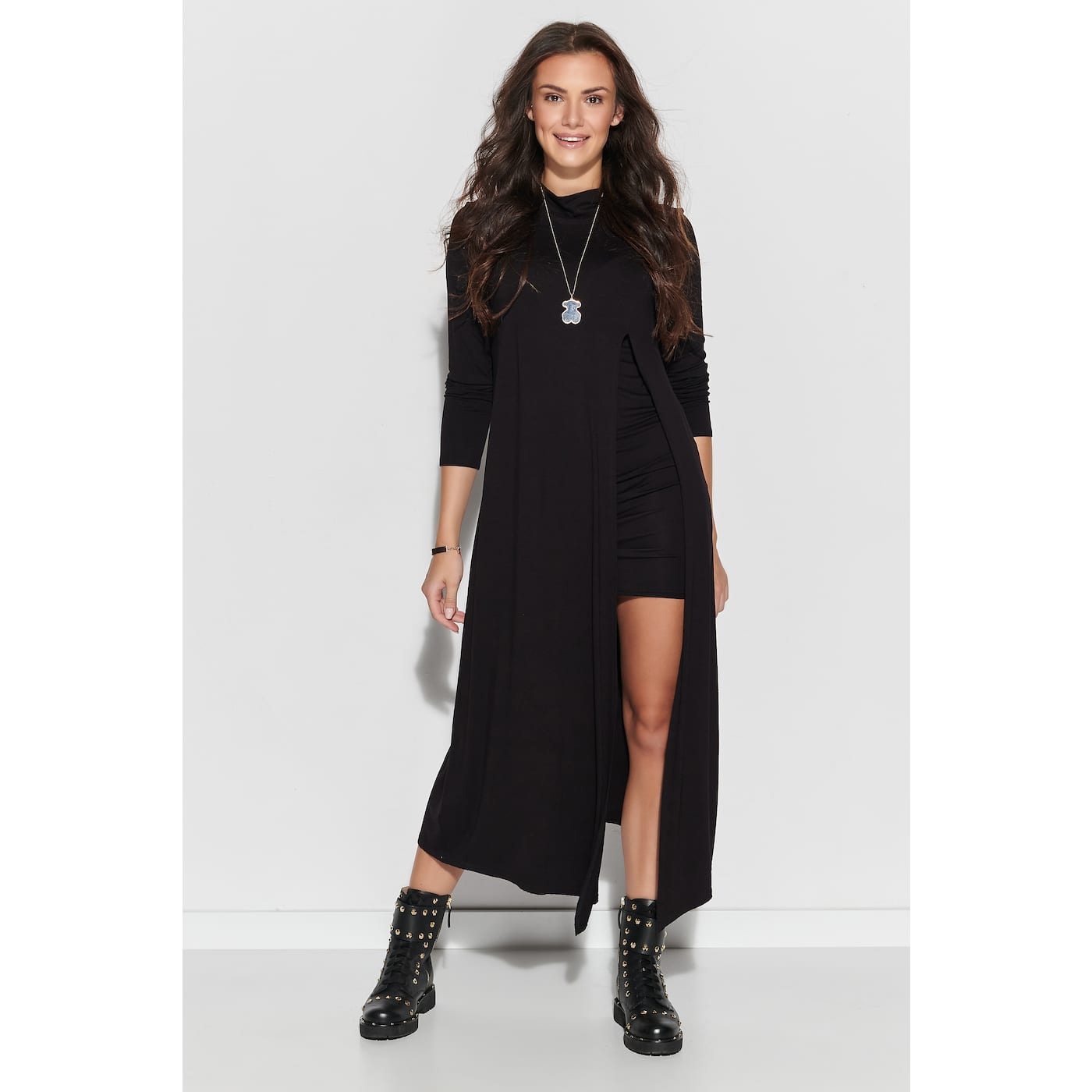 Numinou Woman's Dress Nu322