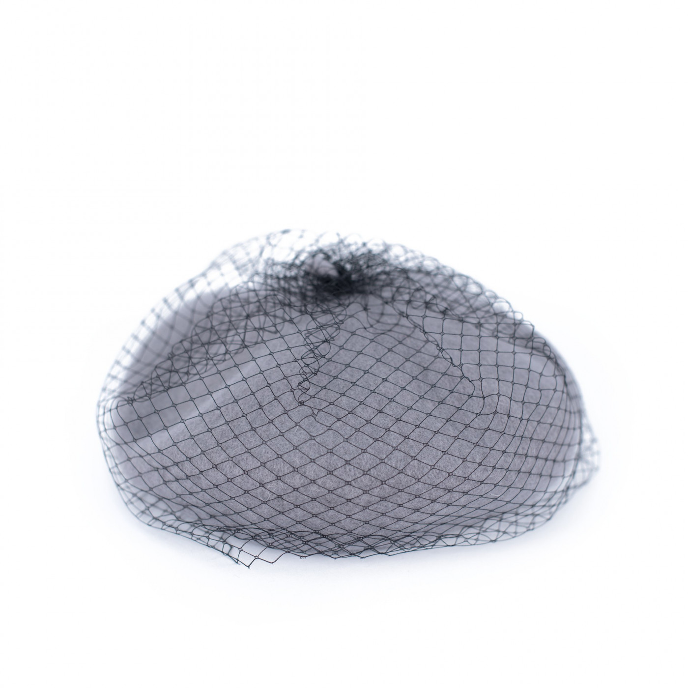 Art Of Polo Woman's Beret cz19220