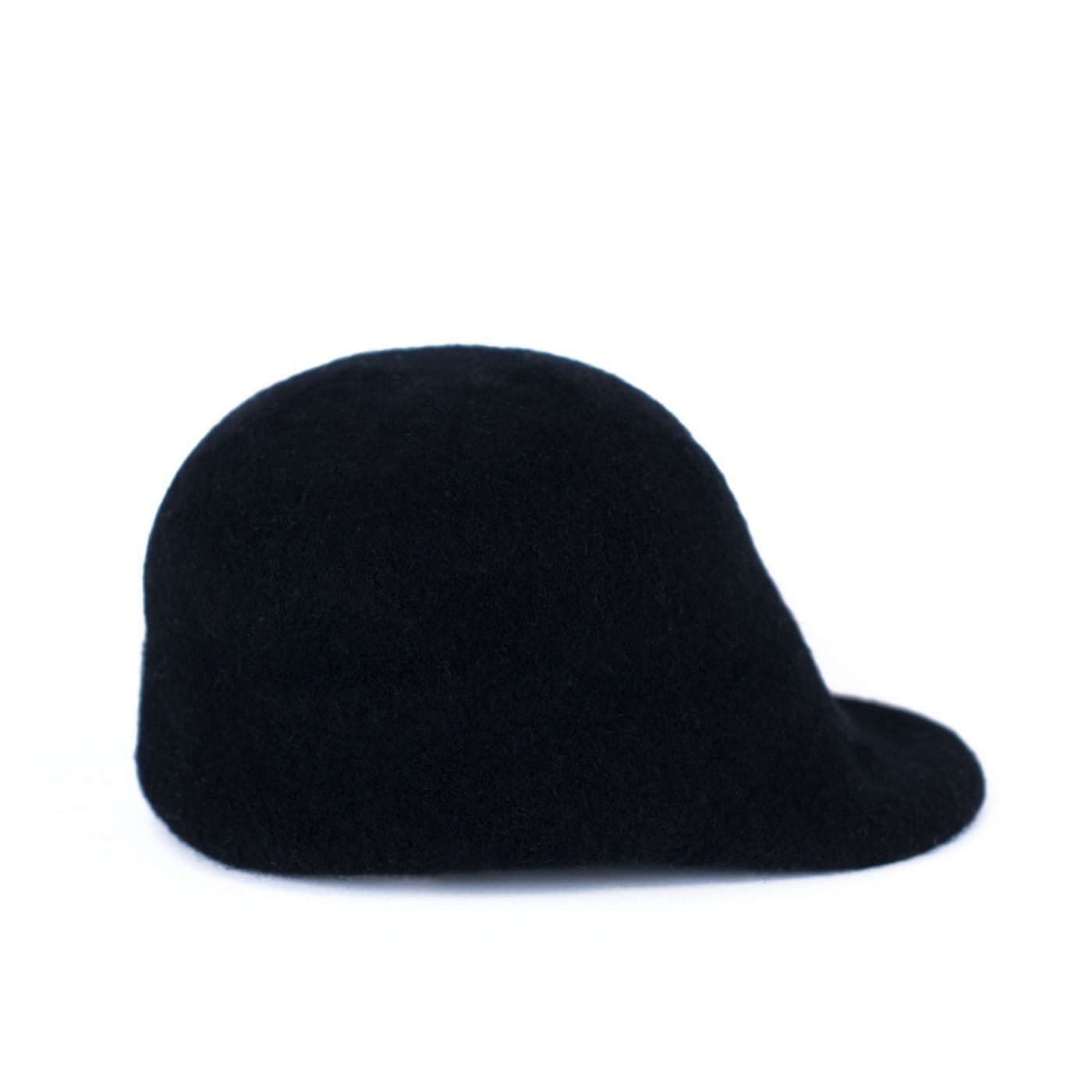 Art Of Polo Unisex's Cap cz19315
