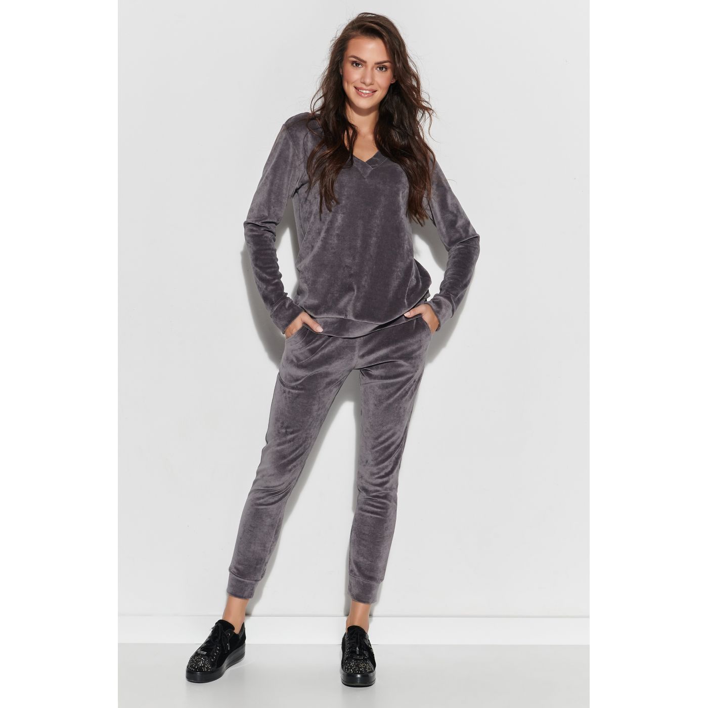 Numinou Woman's Set Nu303