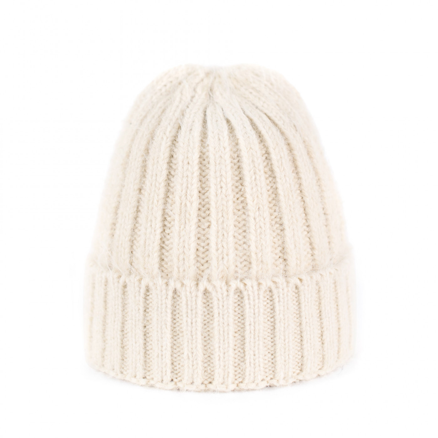 Art Of Polo Woman's Hat Cz17575
