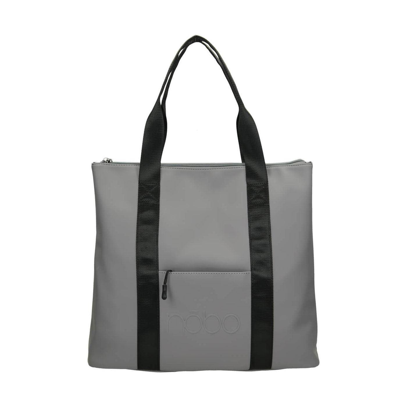 Nobo Woman's Bag NBAG-I0960-C019