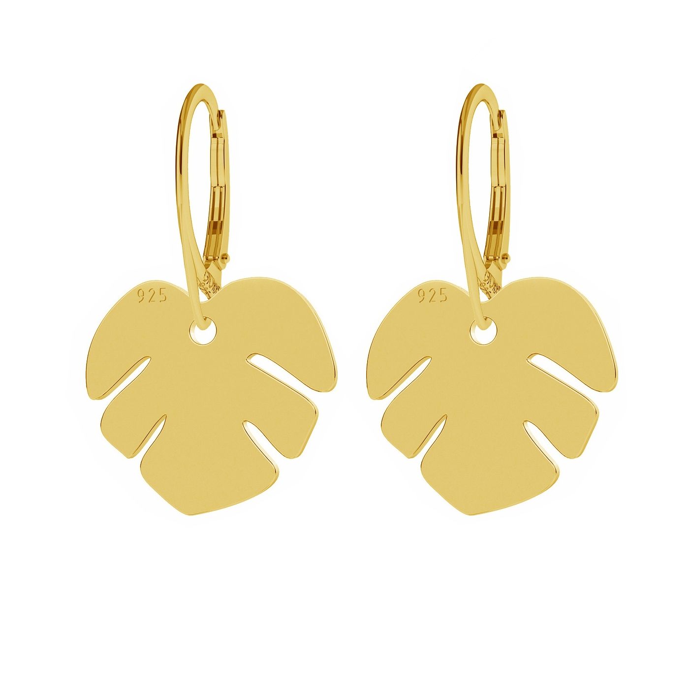 Giorre Woman's Earrings 31525