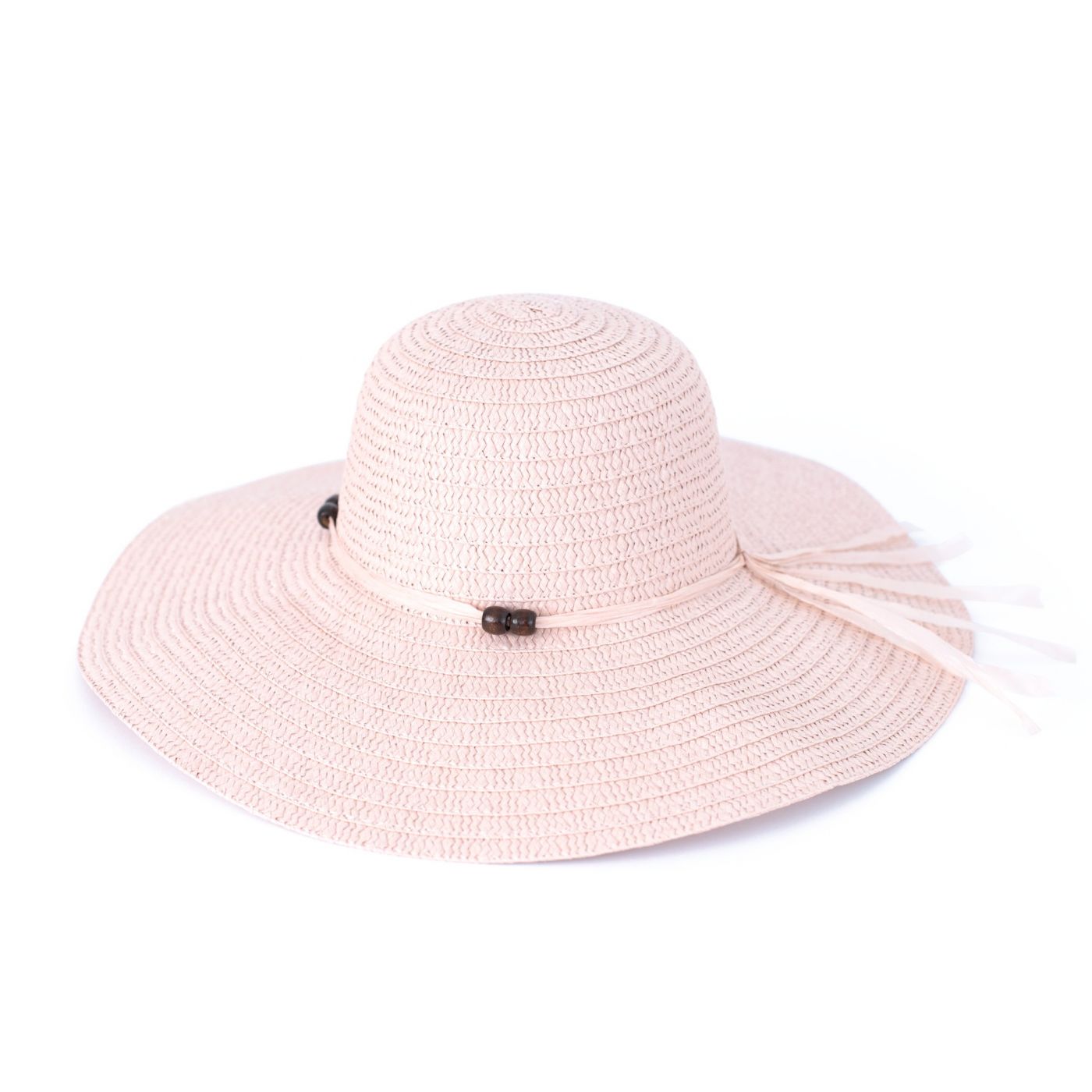 Art Of Polo Woman's Hat cz19143
