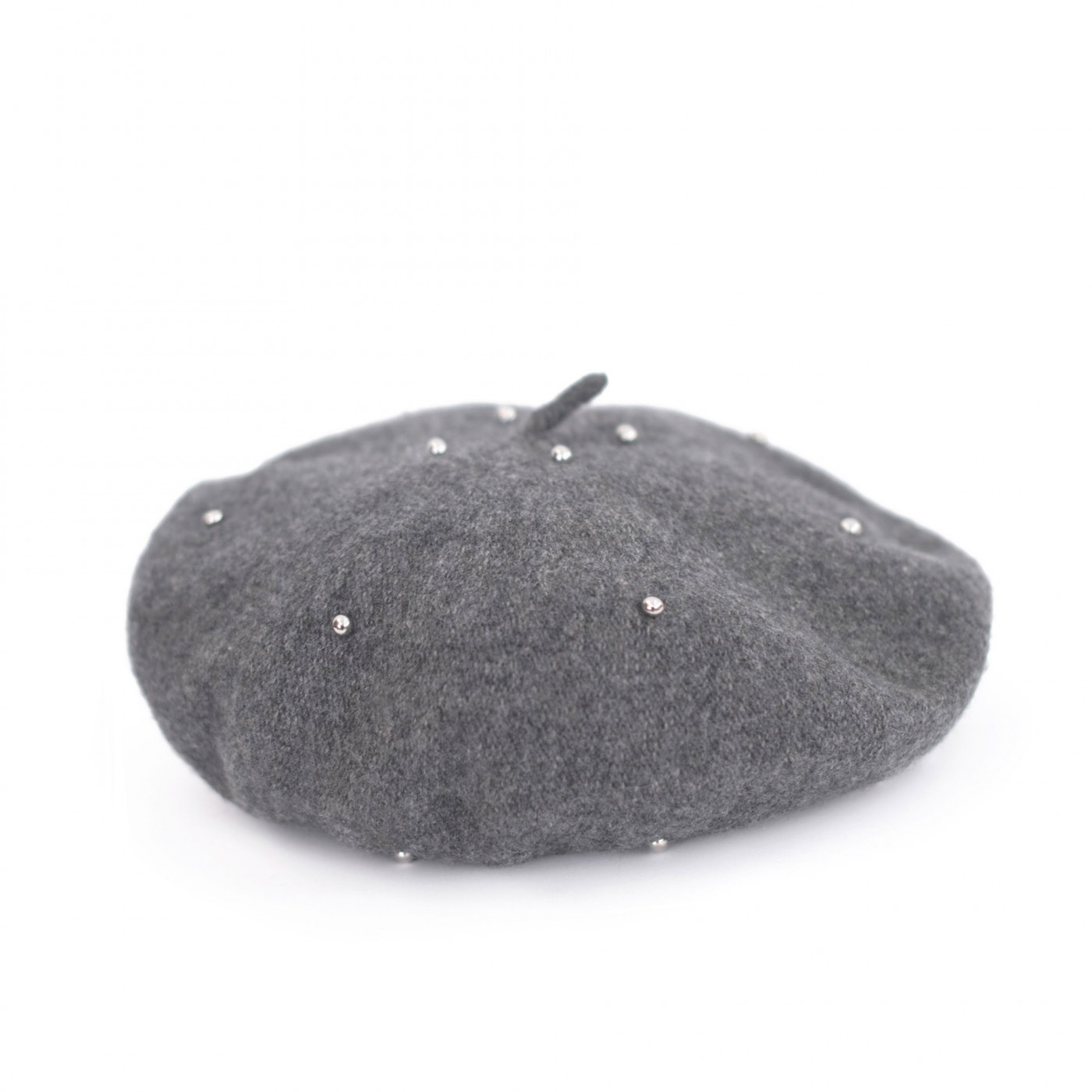 Art Of Polo Woman's Beret cz17590