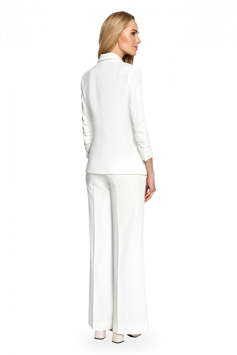Stylove Woman's Jacket S088