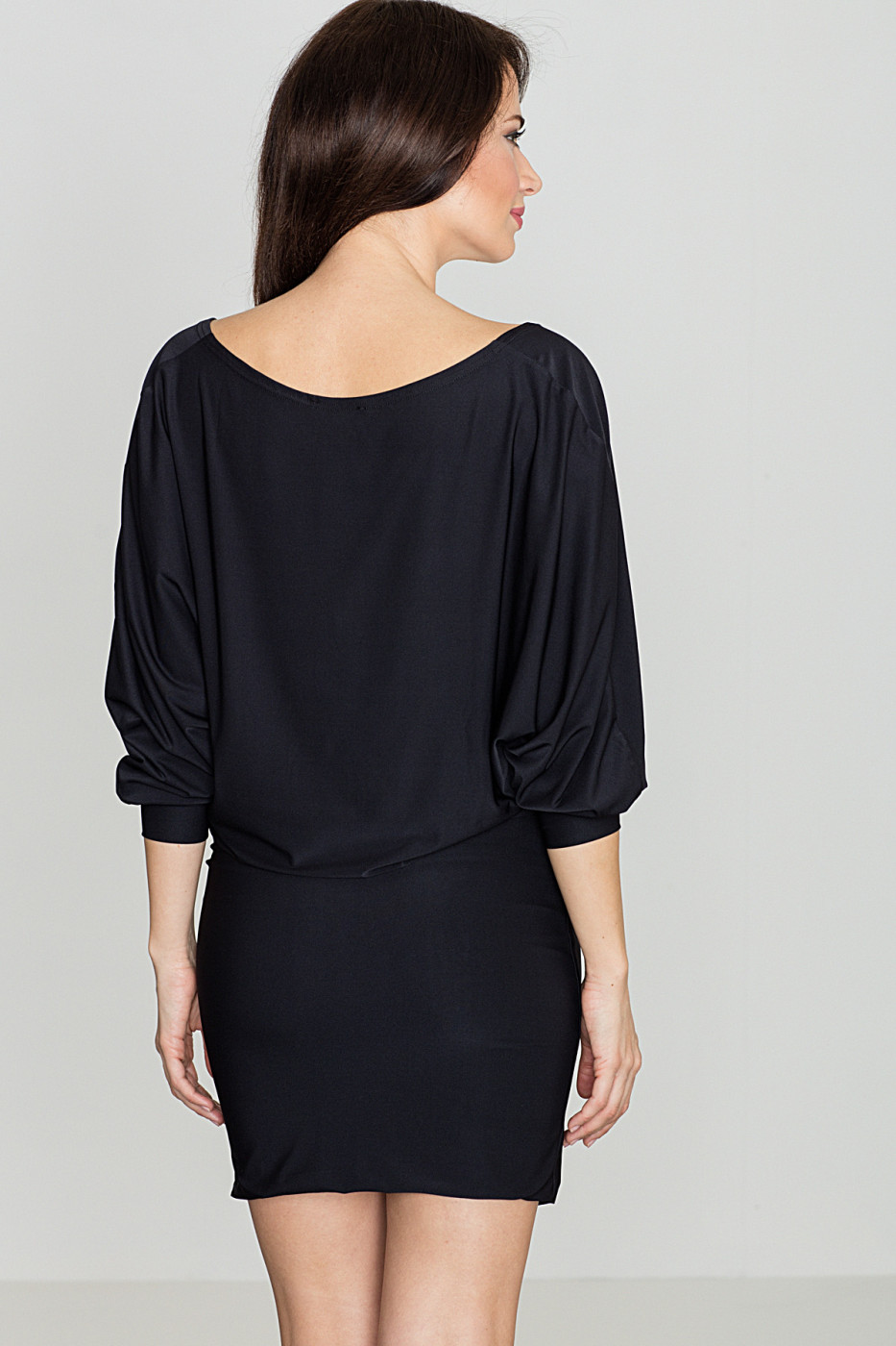 Lenitif Woman's Dress K262