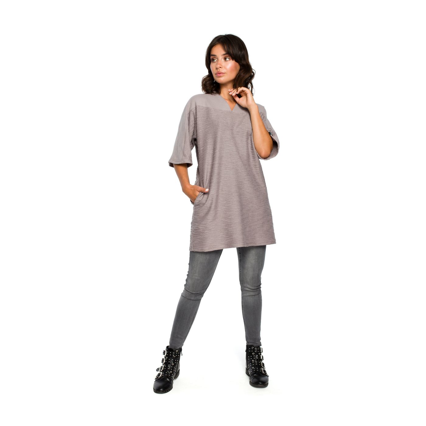 BeWear Woman's Dress B093