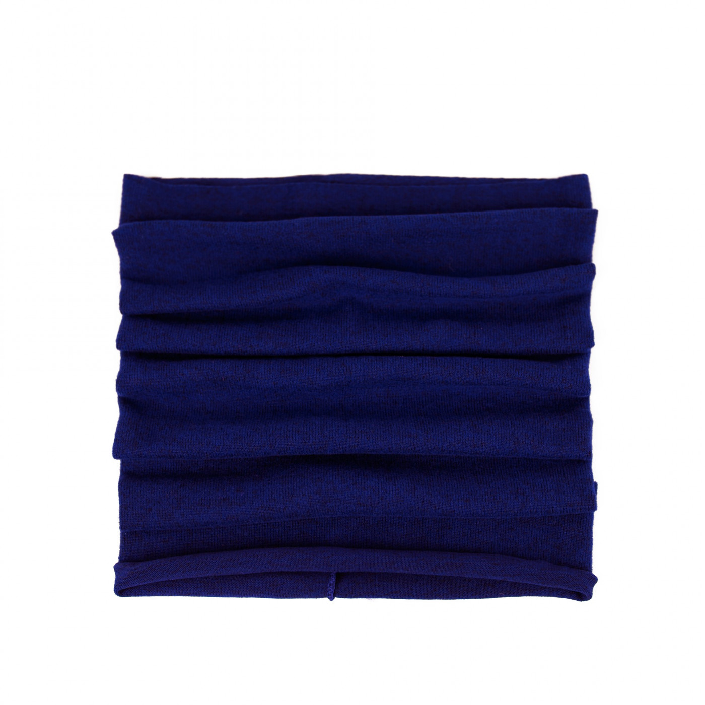 Art Of Polo Unisex's Band Cz20205 Sapphire