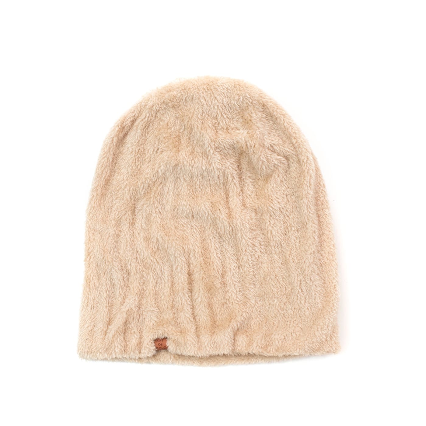 Art Of Polo Woman's Hat cz16350