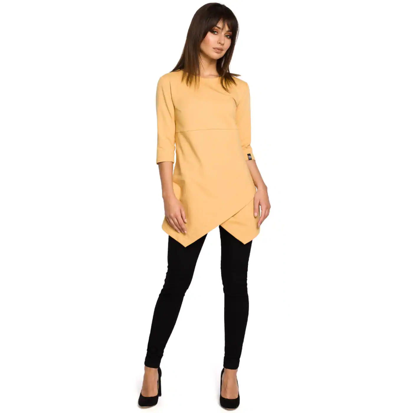 BeWear Woman's Blouse B061
