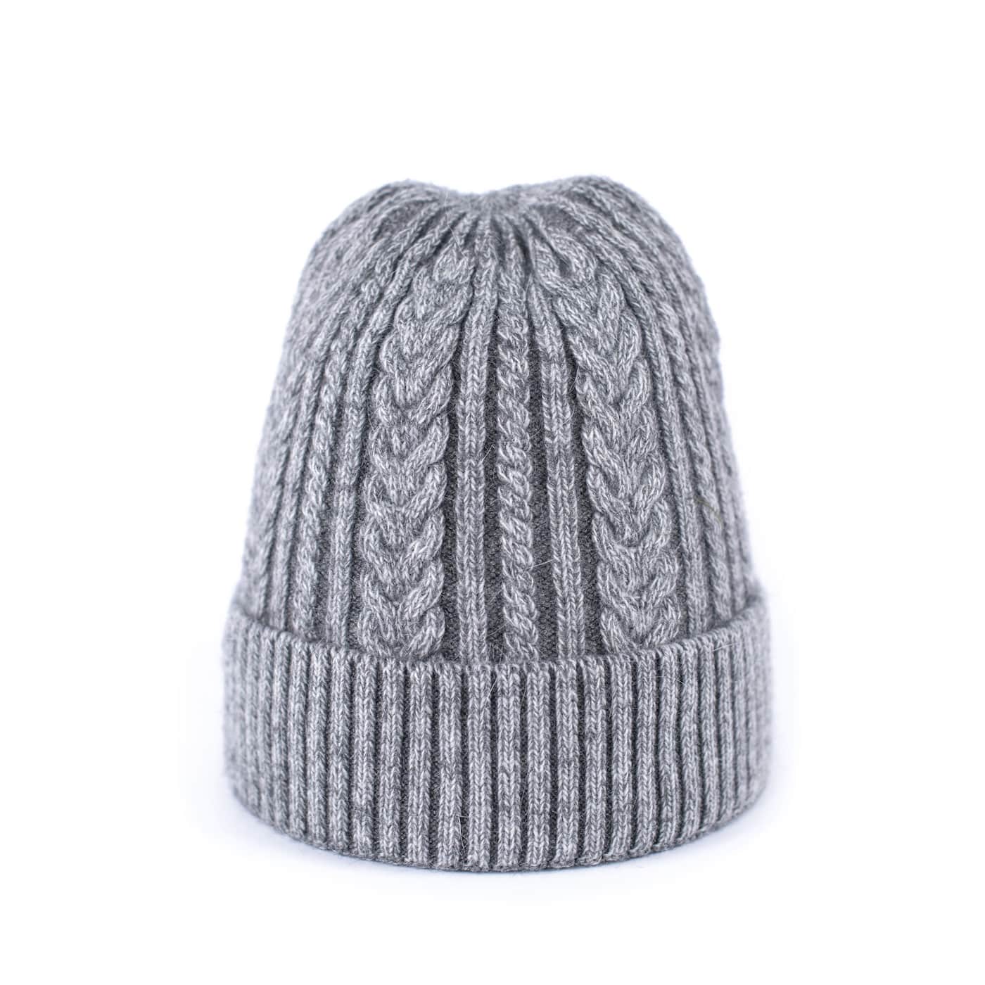 Art Of Polo Woman's Hat cz18418 Light
