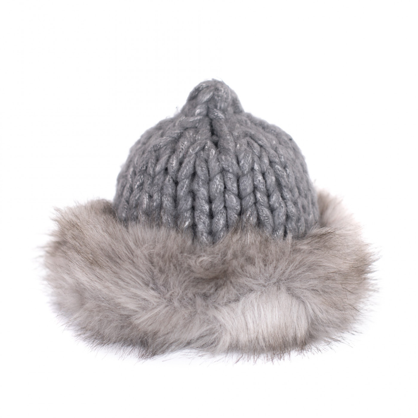 Art Of Polo Woman's Hat cz16530