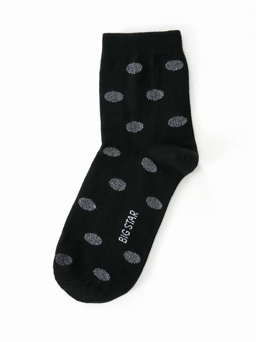 Big Star Woman's Socks 273433 -900