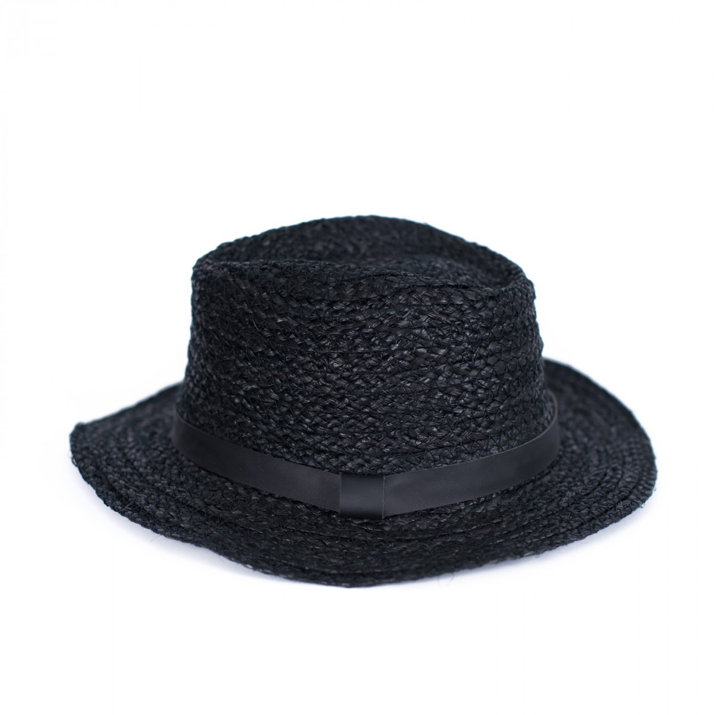 Art Of Polo Unisex's Hat Cz17221