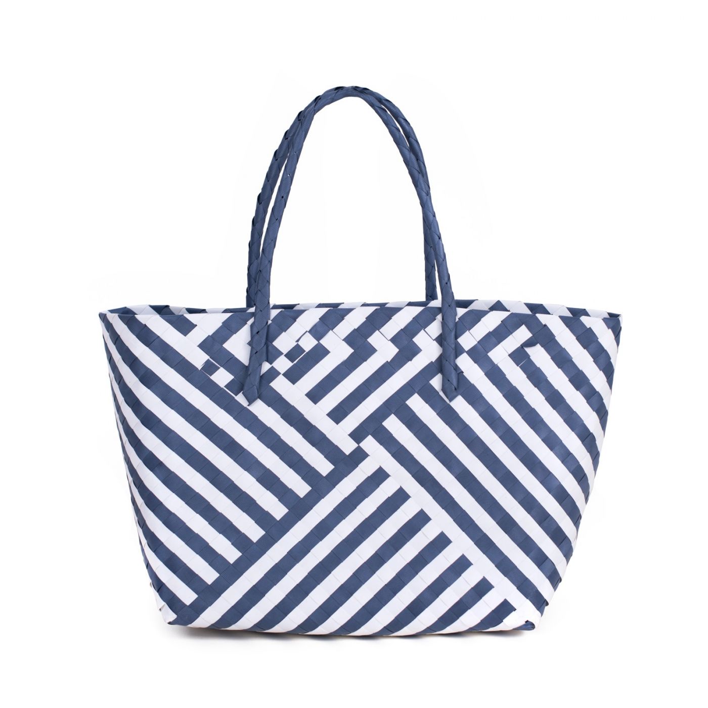 Art Of Polo Woman's Bag tr17214