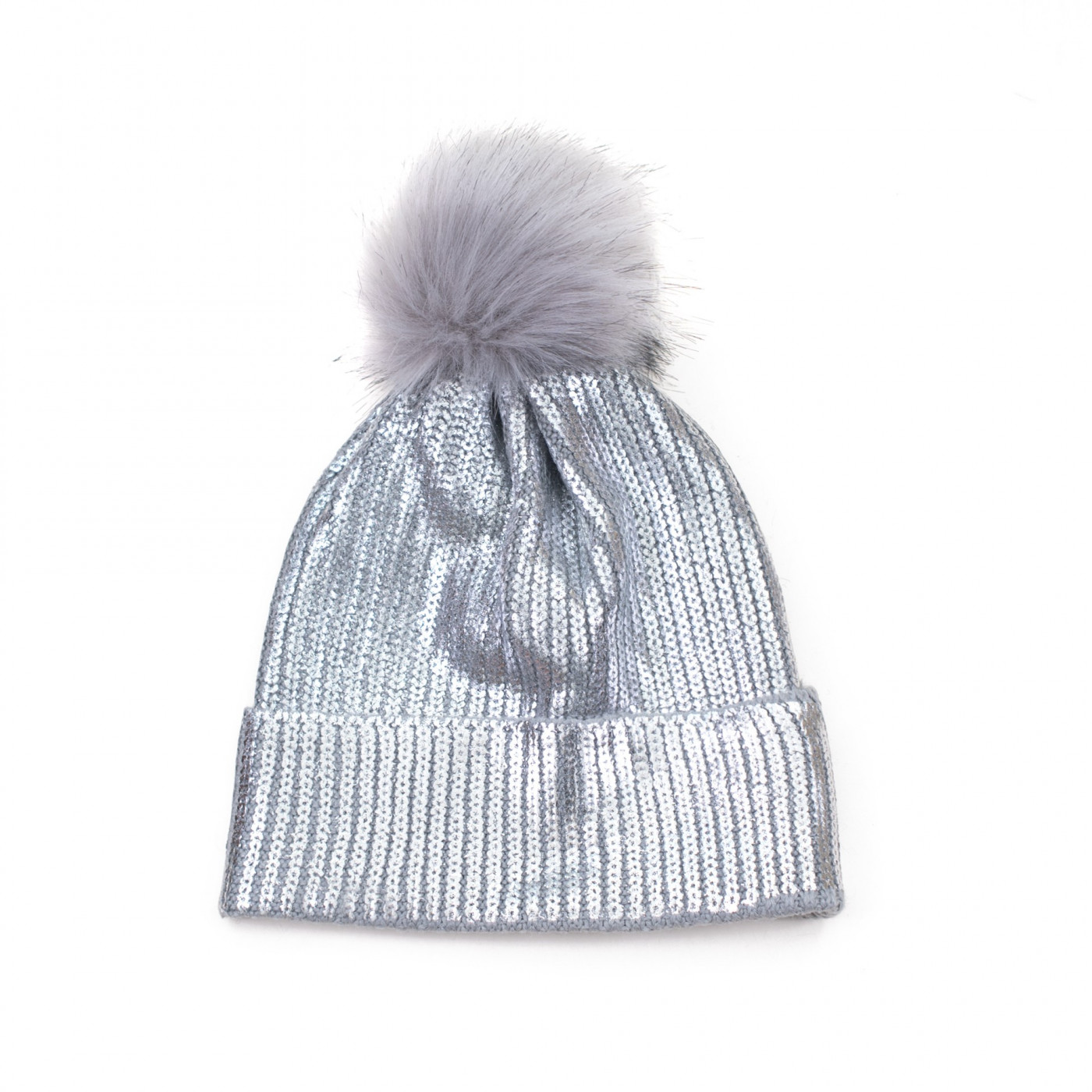 Art Of Polo Woman's Hat Cz18136