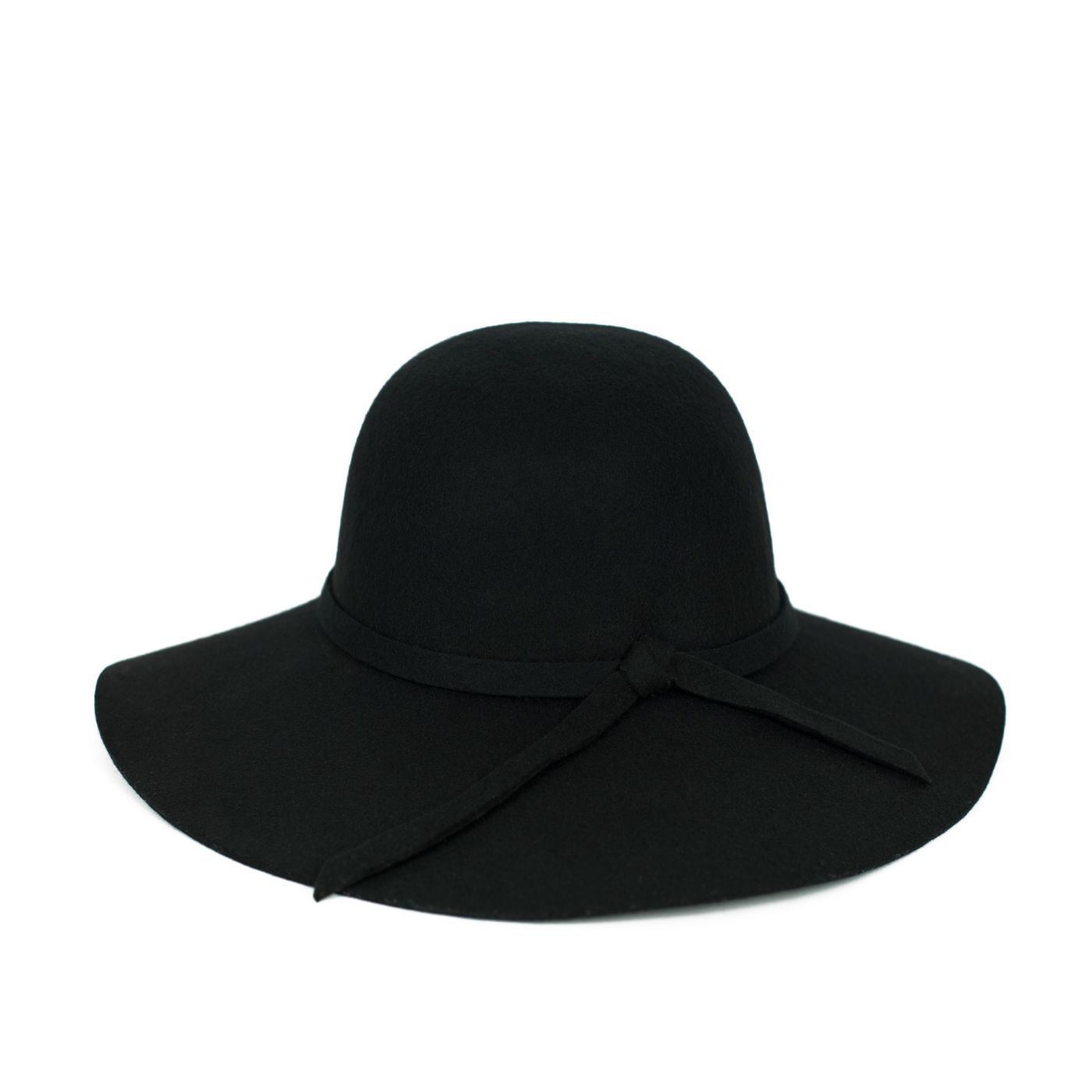 Art Of Polo Woman's Hat cz19335