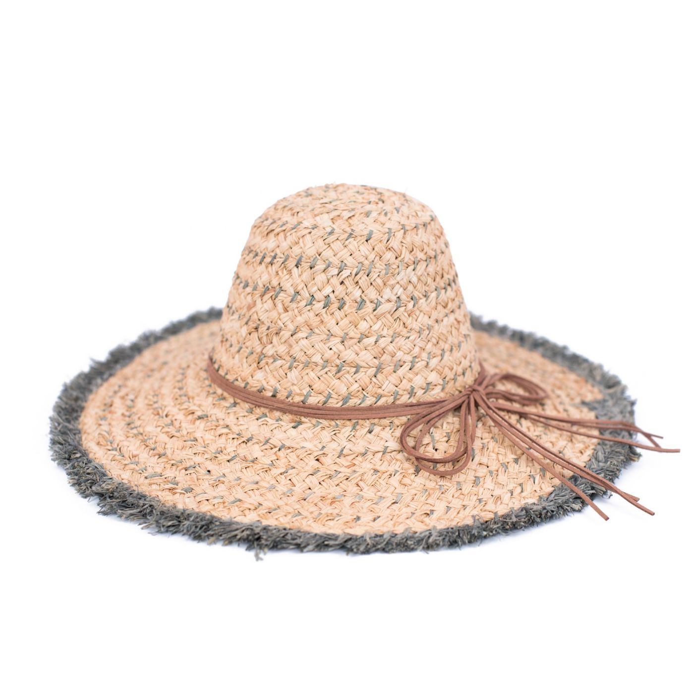Art Of Polo Woman's Hat Cz17015