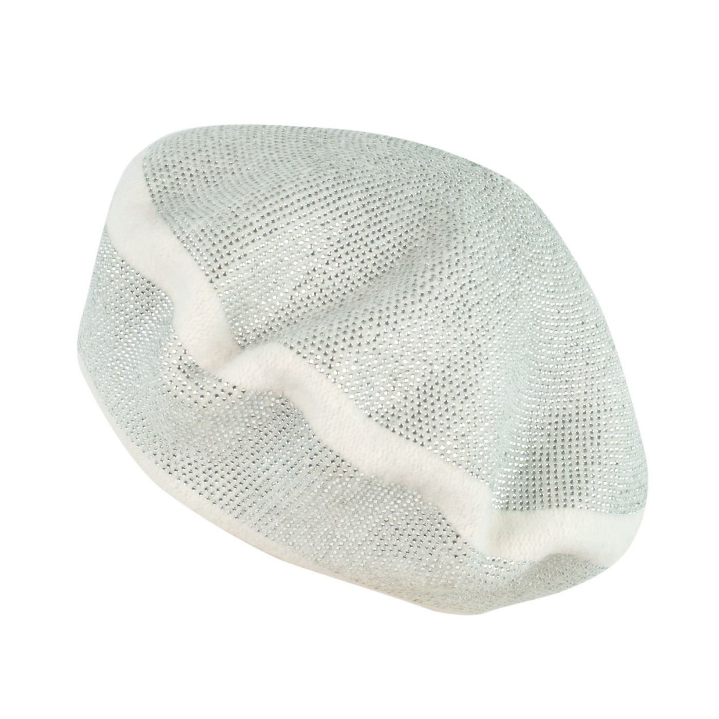 Art Of Polo Woman's Beret Cz13111