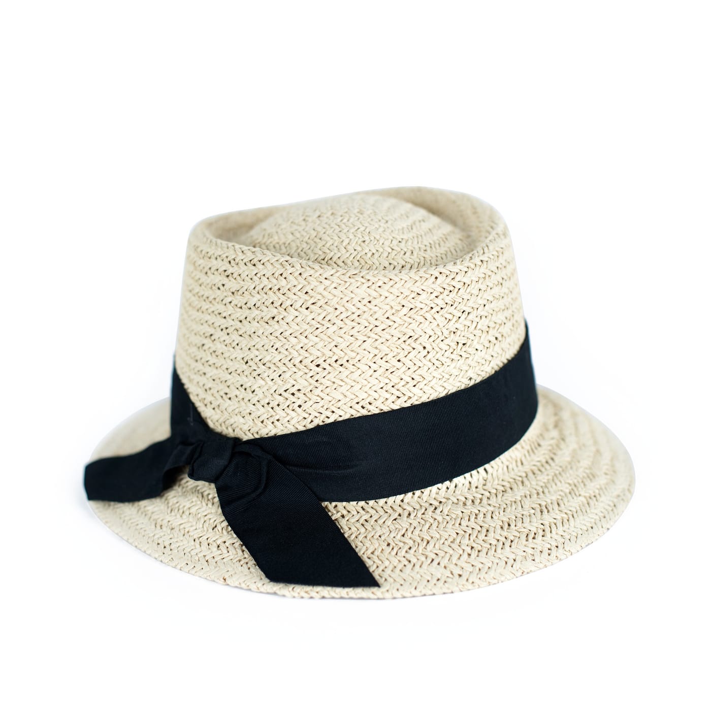 Art Of Polo Woman's Hat cz20107