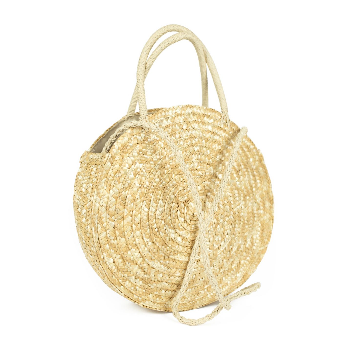Art Of Polo Woman's Bag tr18565