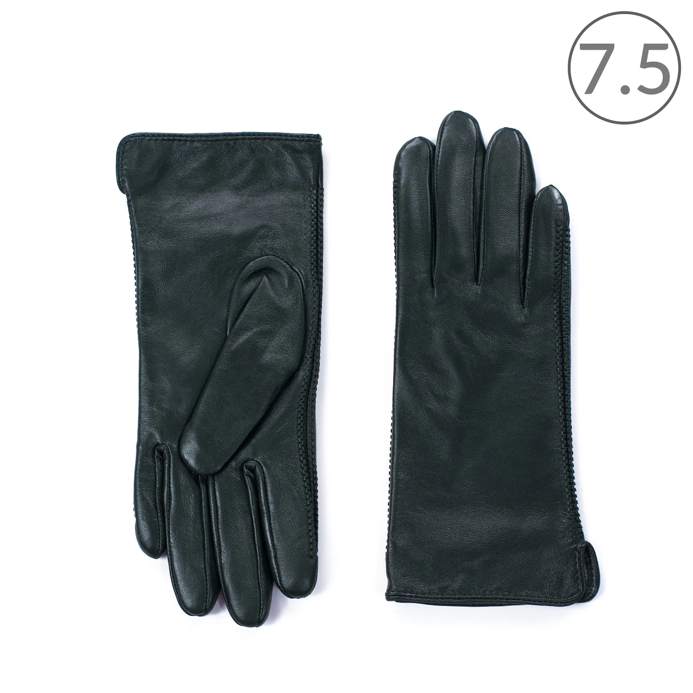 Art Of Polo Woman's Gloves rk19415