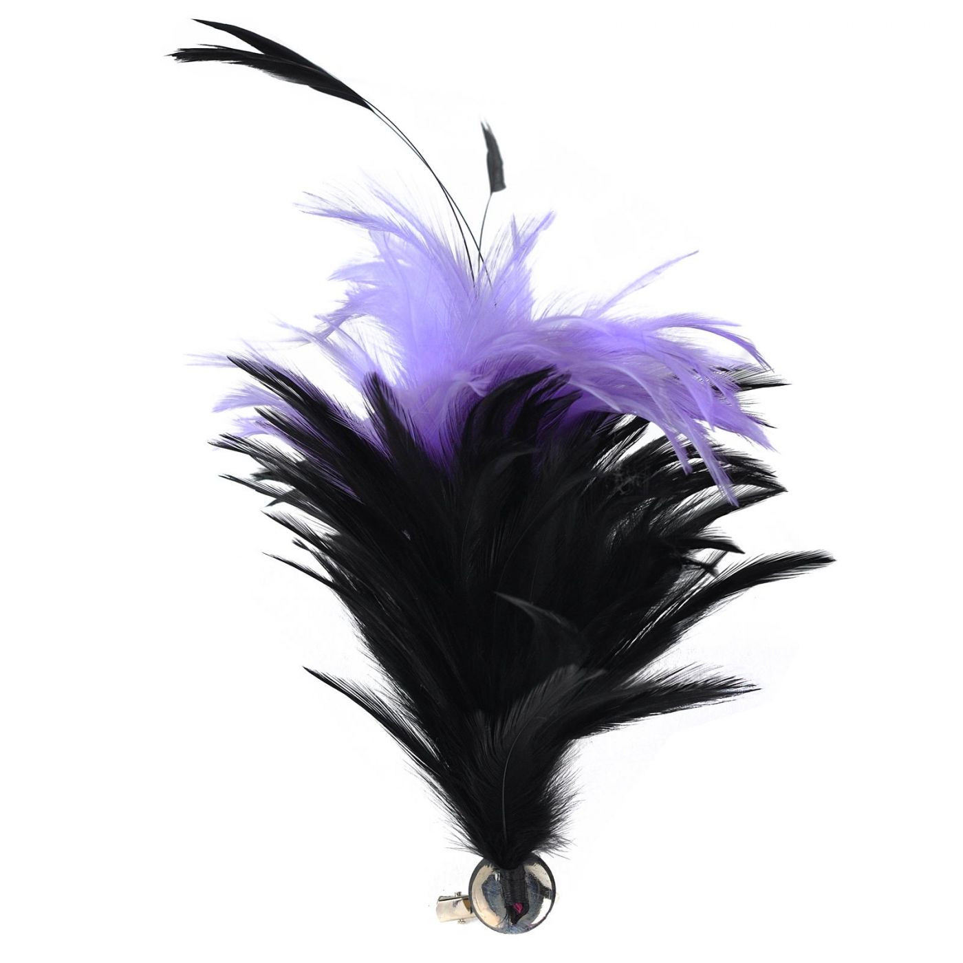 Art Of Polo Woman's Jewellery Bi0303