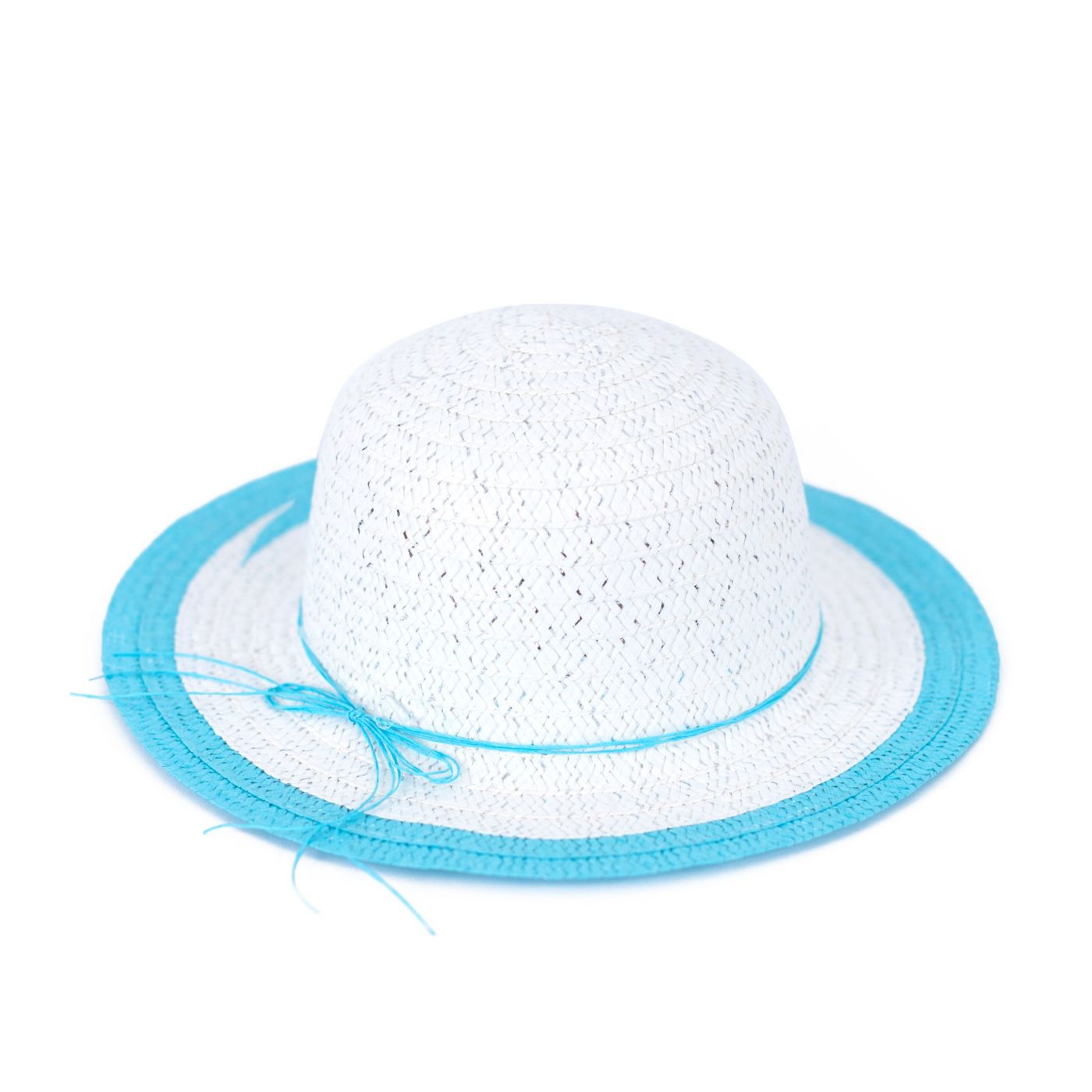 Art Of Polo Unisex's Hat cz19185