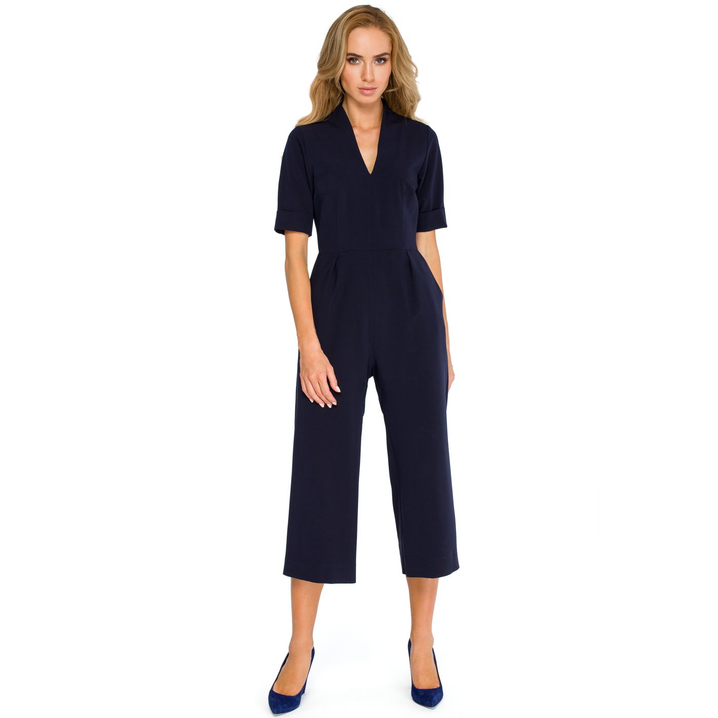 Naiste overall Stylove S135