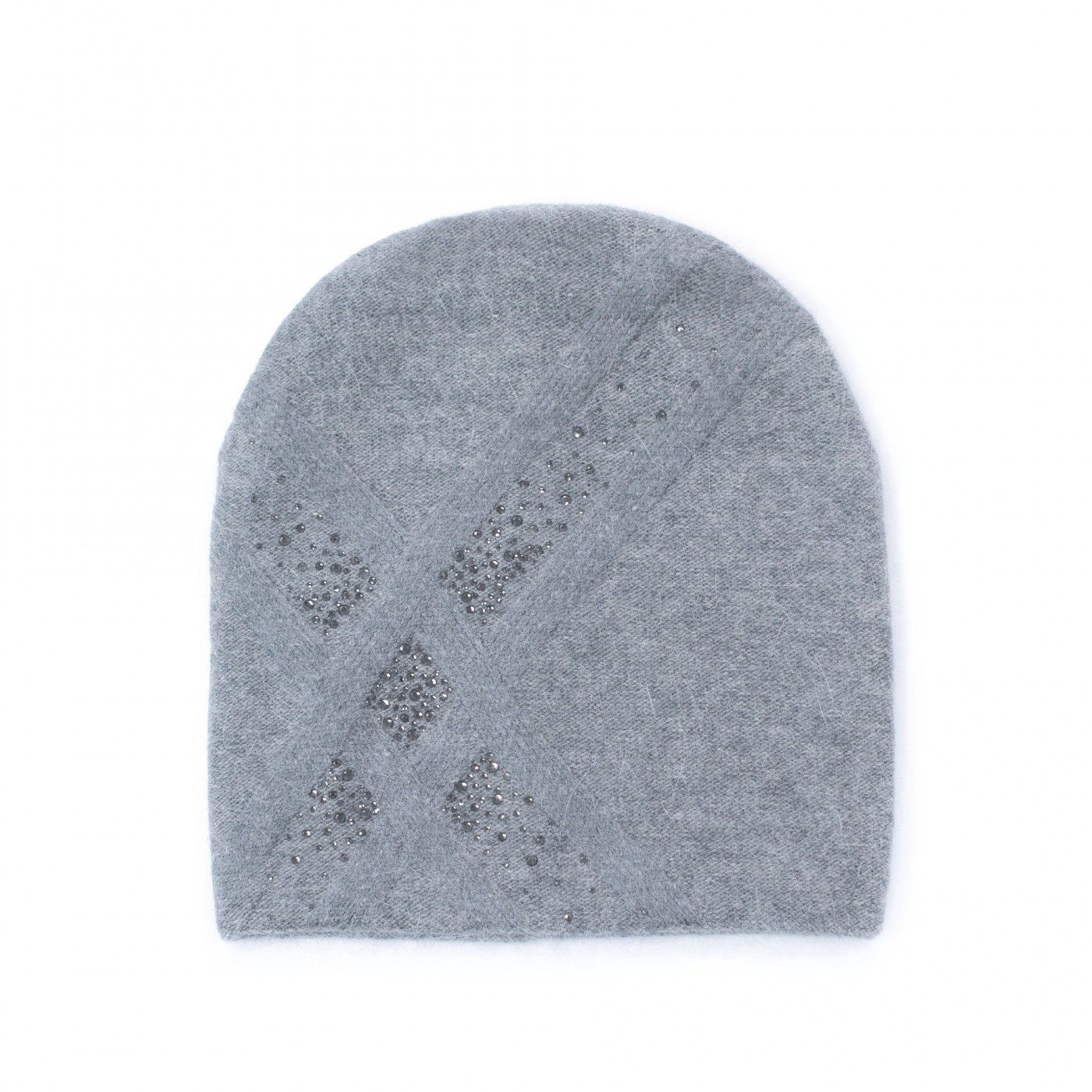 Art Of Polo Woman's Hat cz19528