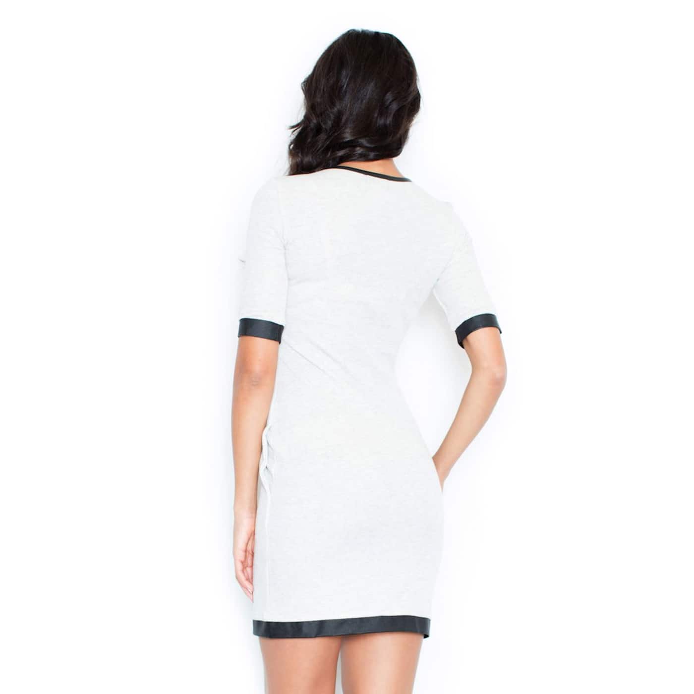 Figl Woman's Tunic M348 Light