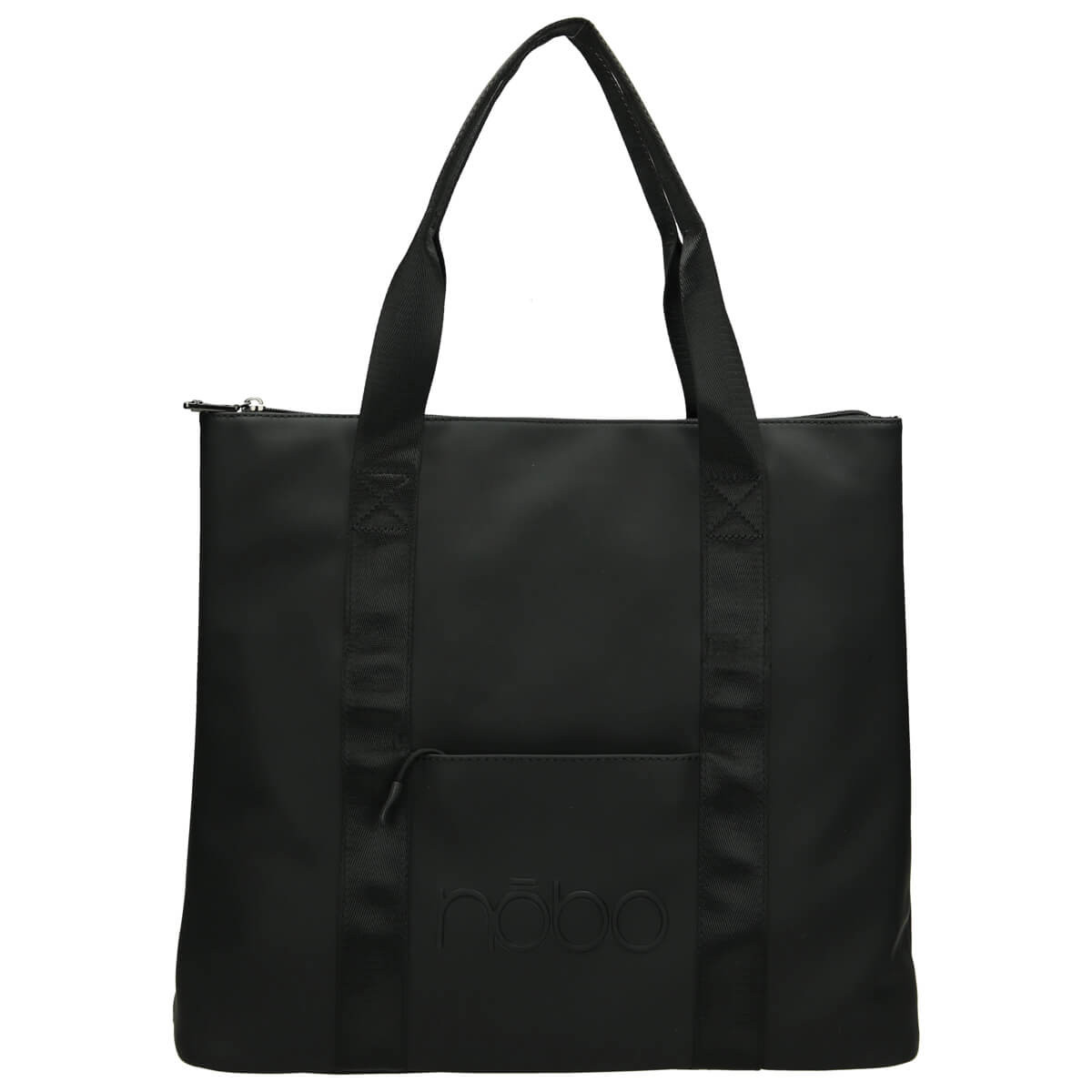 Nobo Woman's Bag NBAG-I0960-C020
