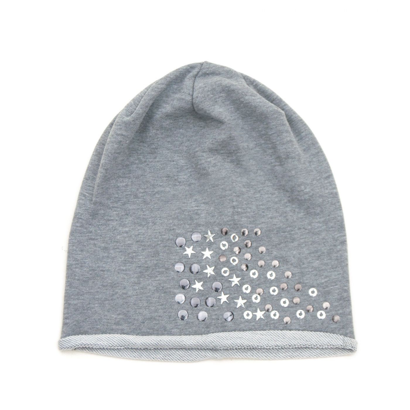 Art Of Polo Woman's Hat Cz16270