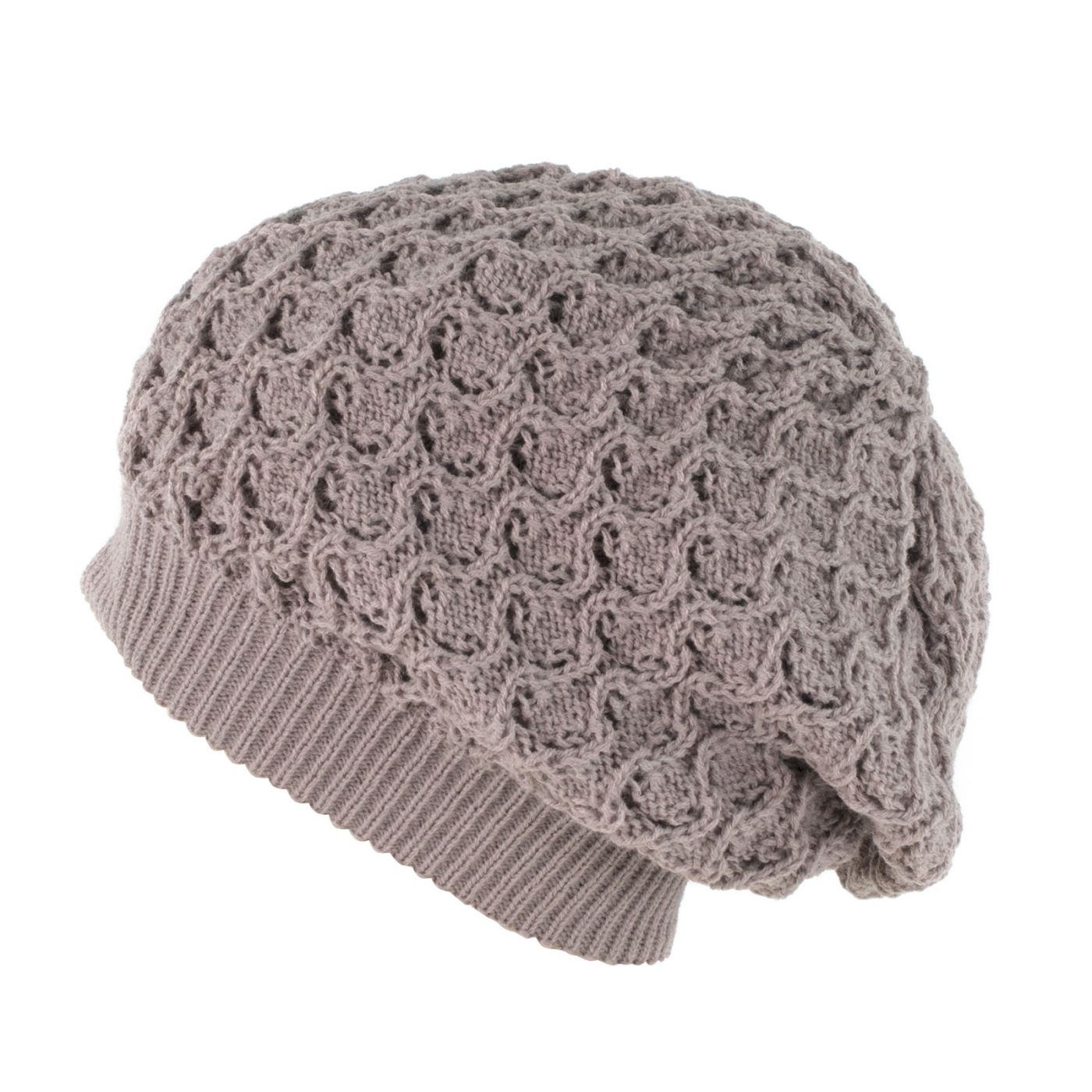 Art Of Polo Woman's Hat cz13804