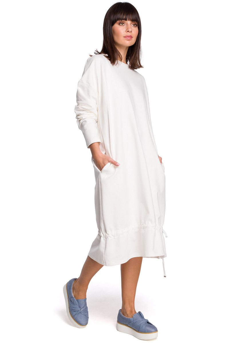 BeWear Woman's Dress B100