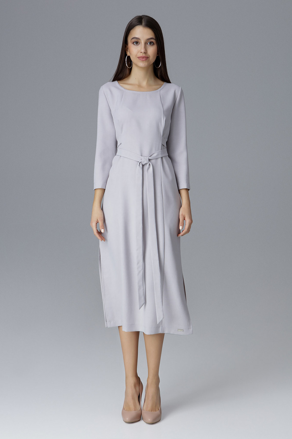 Figl Woman's Dress M631