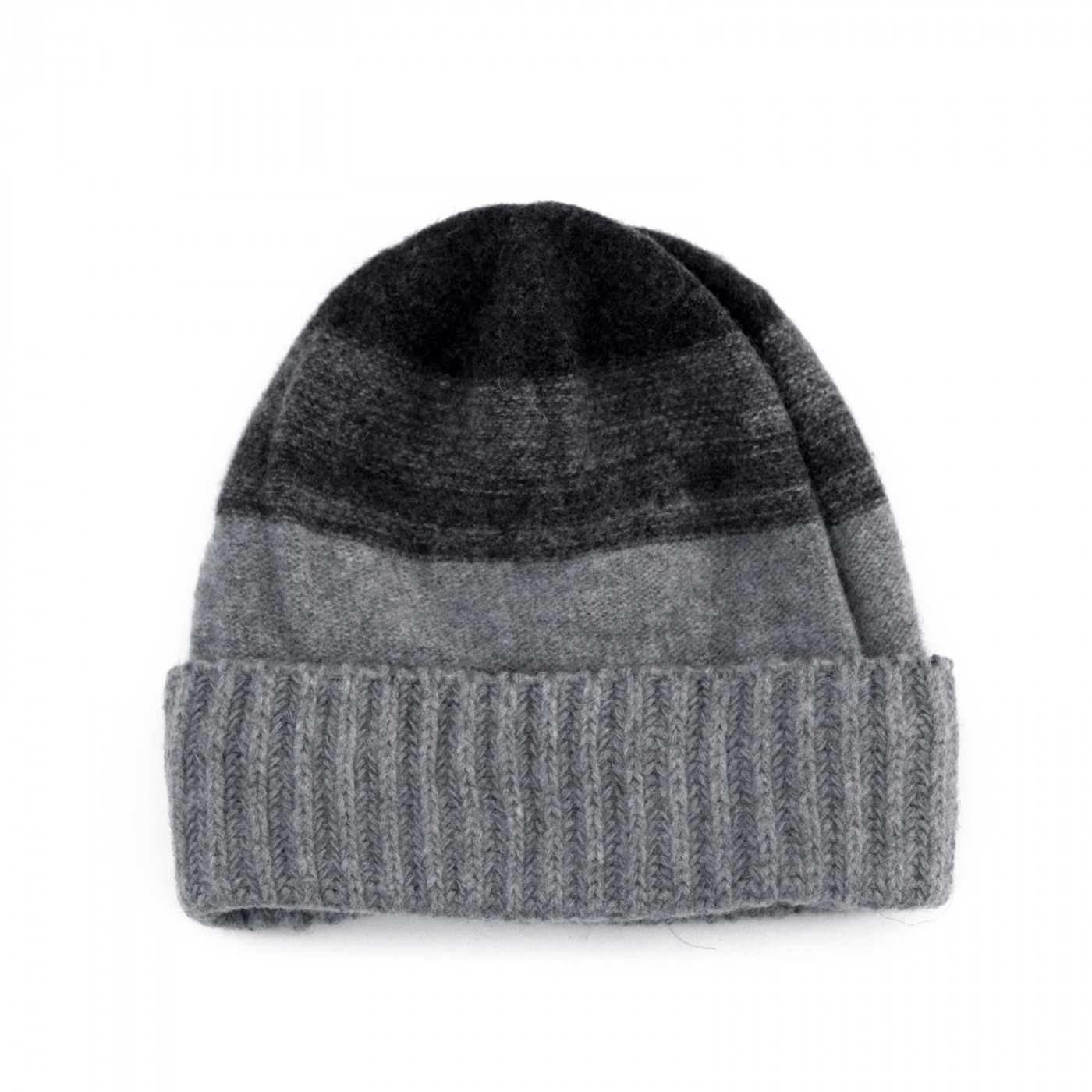 Art Of Polo Unisex's Hat cz15543